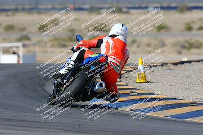 media/Feb-03-2024-SoCal Trackdays (Sat) [[767c60a41c]]/2-Turn 11 (10am)/